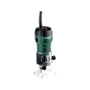 Metabo FM 500-6 Trim Router 240V
