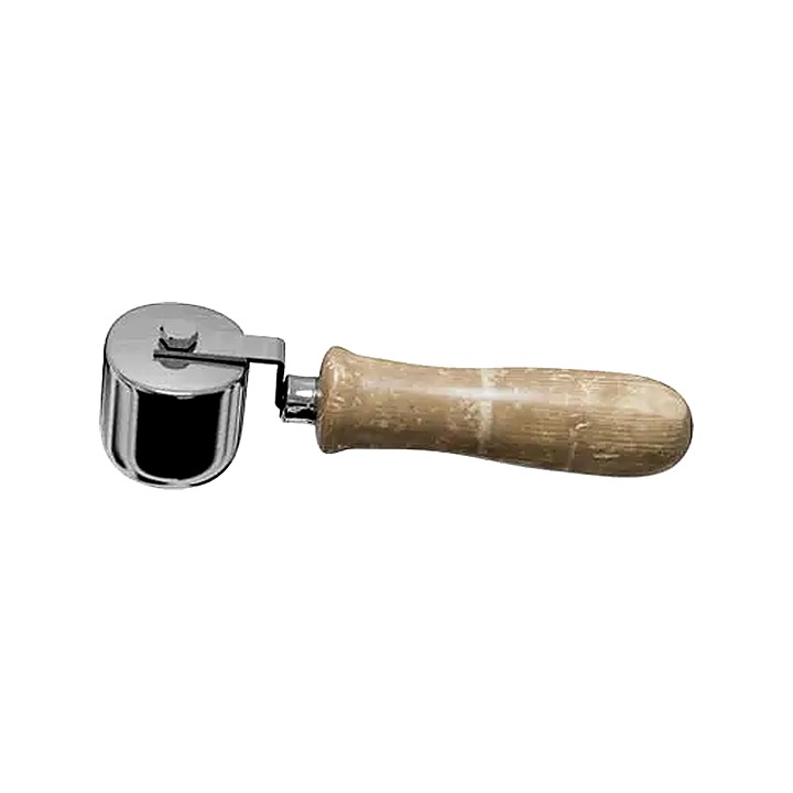 Cromar Roofing Steel Roller