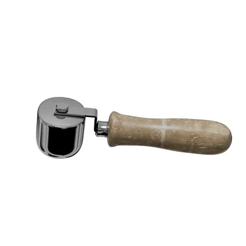 Cromar Roofing Steel Roller