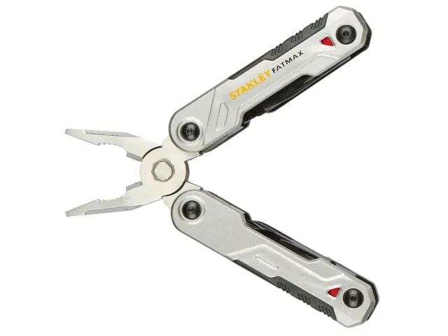 Stanley FatMax®16-in-1 Multi Tool