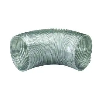 152mm x 3m Aliflex Ducting