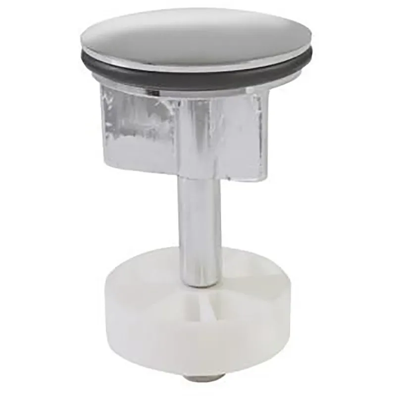Basin Pop Up Waste Plug