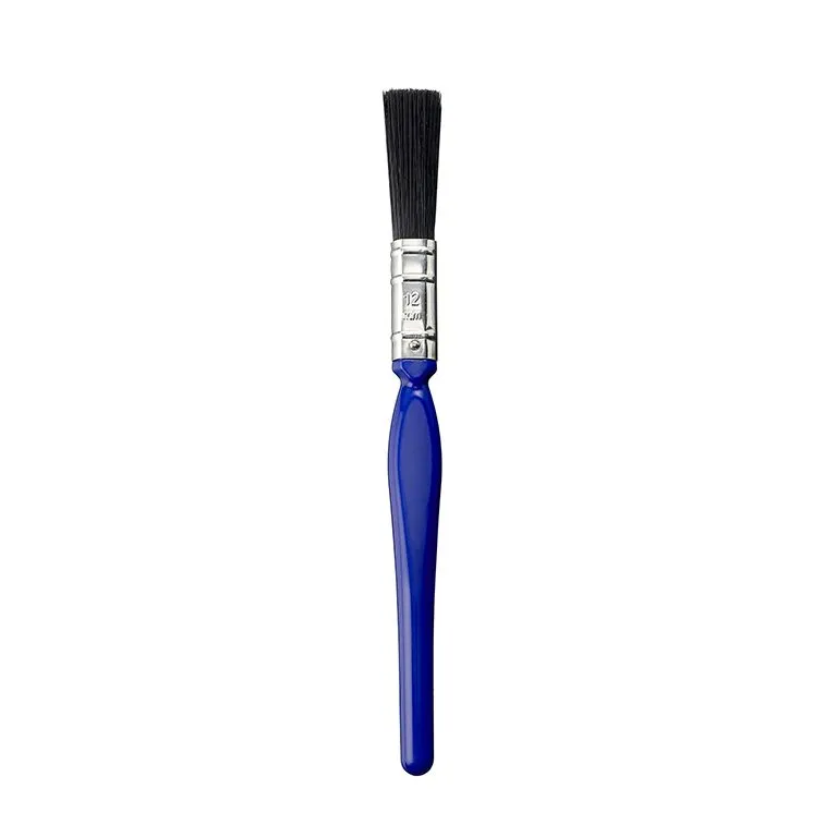 Extra Edge All Purpose 0.5" Paint Brush