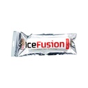 ProDec Advance Ice Fusion 9"x 1.5" Roller