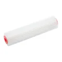 ProDec 12" X 1.75" Spiked Flooring Compound Roller