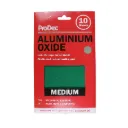 ProDec 80G Sheets 230mm x 140mm 10 Pack