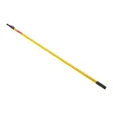 Prodec Paint Telescopic Roller Pole 6ft-12ft