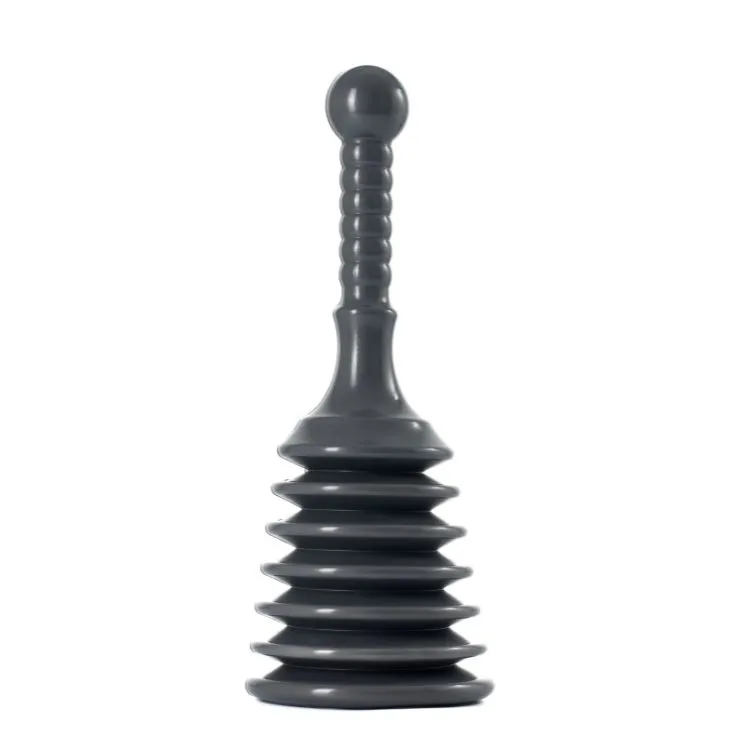 Buffalos Mini Sink Plunger