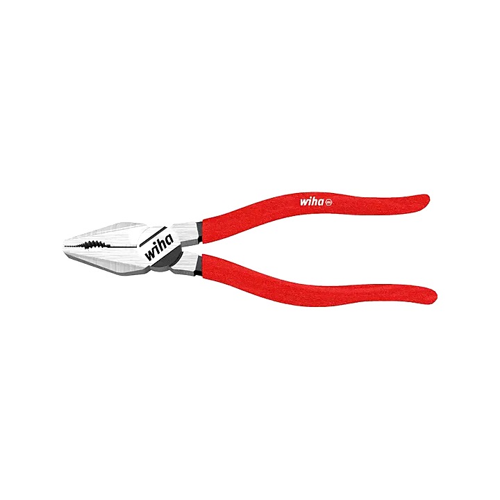 Wiha Combination Pliers 160mm