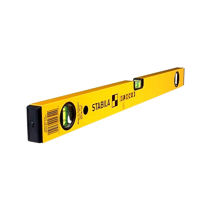 Stabila 400mm Spirit Level