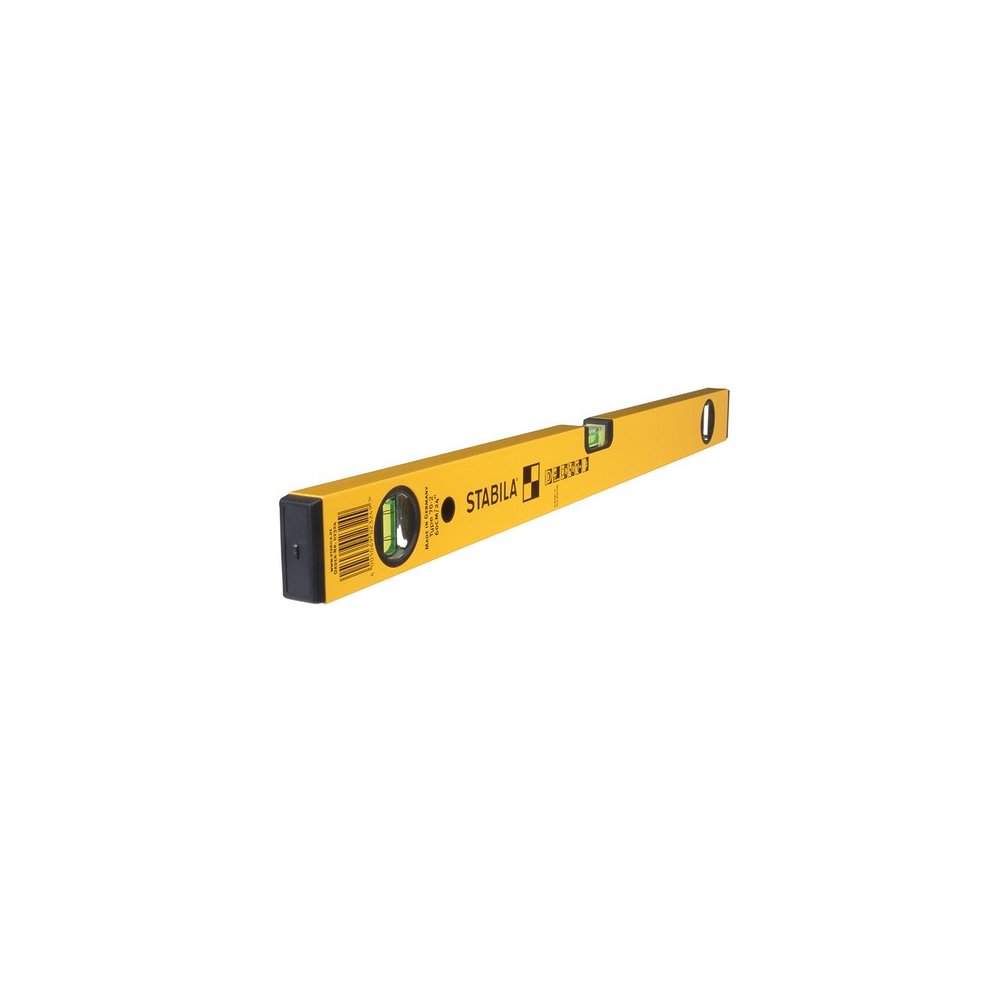 Stabila 400mm Spirit Level