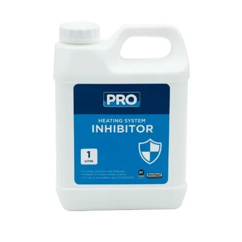Pro Inhibitor 1L