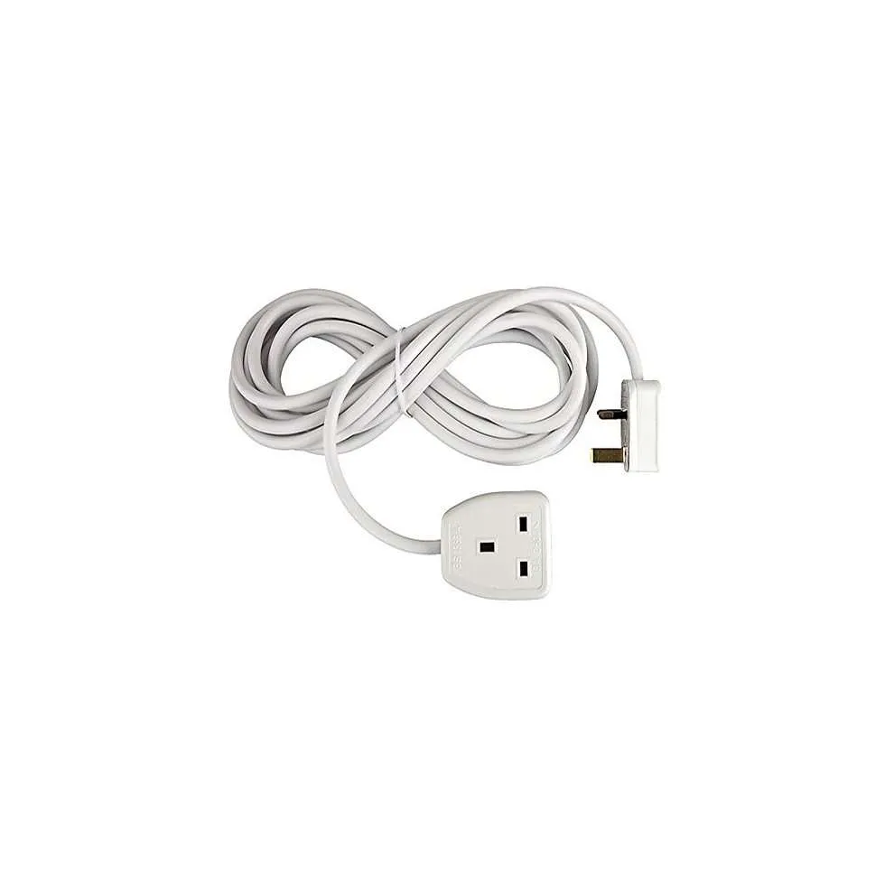 SMJ Extension 1 Socket 2m