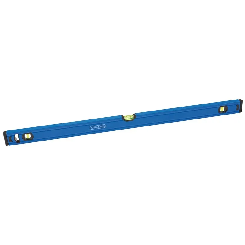 Draper Spirit Level 900mm