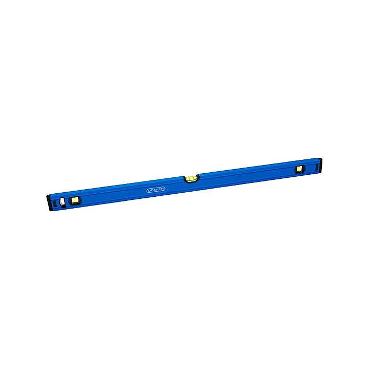 Draper Spirit Level 900mm