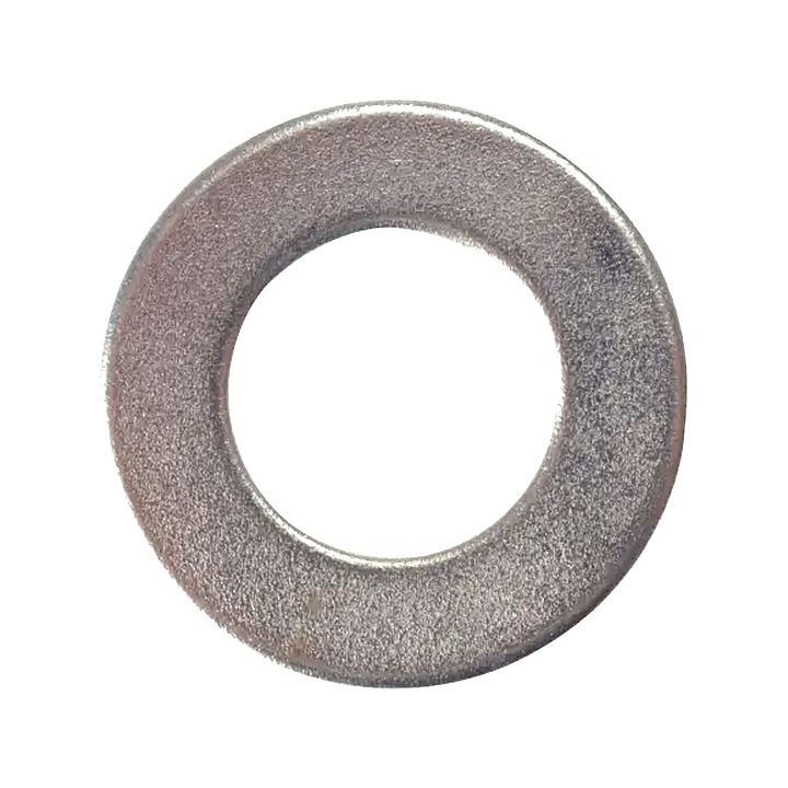 M20 x 30 Flat Washer Form 10 Pack