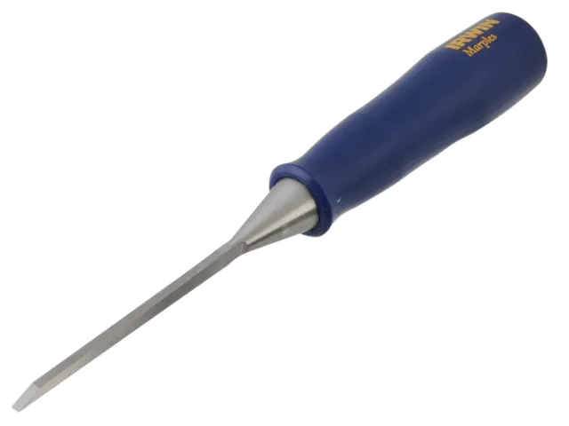 IRWIN Marples Bevel Edge Chisel 3mm (1/8in)