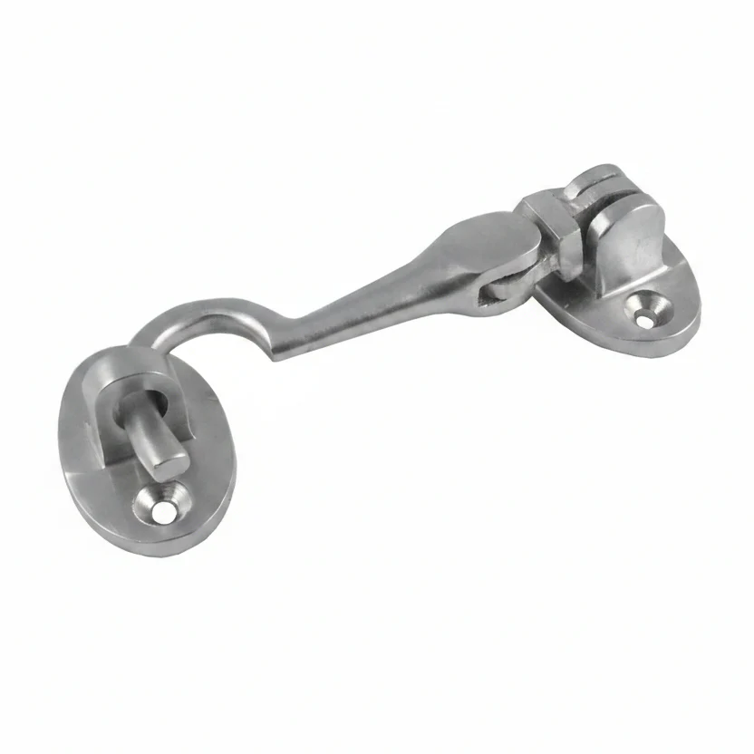 Sichern Cabin Hook 75mm