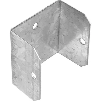 44mm Fence Panel Clips