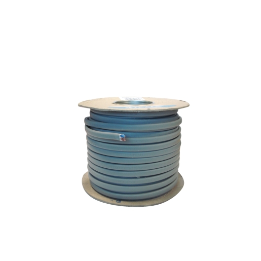 2.5mm Twin & Earth Cable Grey 50m