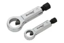 Bluespot Nut Splitter Set