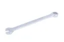 Blue Spot Combination Spanner 6mm