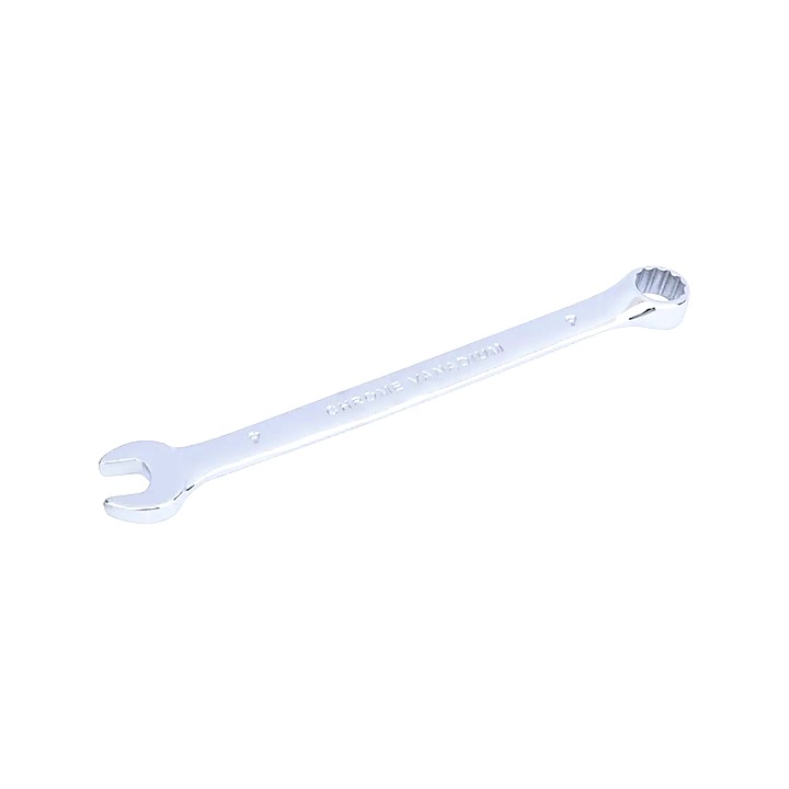 Blue Spot Combination Spanner 13mm
