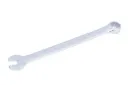 Blue Spot Combination Spanner 26mm