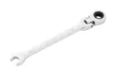 Blue Spot Ratchet Spanner 8mm 180° Head