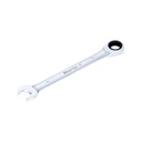 Blue Spot Ratchet Spanner 15mm 180° Head