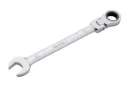 Blue Spot Ratchet Spanner 22mm 180° Head