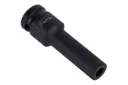 Blue Spot  Deep Impact Hex Socket 8mm