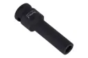 Blue Spot  Deep Impact Hex Socket 9mm