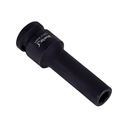 Blue Spot  Deep Impact Hex Socket 9mm
