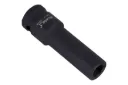 Blue Spot Deep Impact Hex Socket 11mm