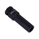 Blue Spot Deep Impact Hex Socket 11mm