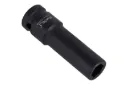 Blue Spot  Deep Impact Hex Socket 12mm