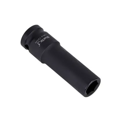 Blue Spot  Deep Impact Hex Socket 13mm