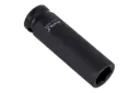 Blue Spot Deep Impact Hex Socket 15mm