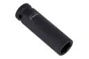 Blue Spot Deep Impact Hex Socket 16mm