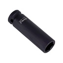 Blue Spot Deep Impact Hex Socket 16mm