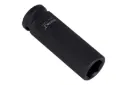 Blue Spot Deep Impact Hex Socket 17mm