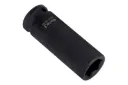 Blue Spot Deep Impact Hex Socket 18mm