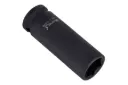 Blue Spot Deep Impact Hex Socket 19mm