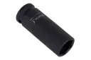 Blue Spot Deep Impact Hex Socket 21mm