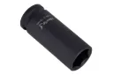 Blue Spot Deep Impact Hex Socket 22mm