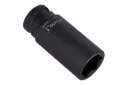 Blue Spot Deep Impact Hex Socket 23mm