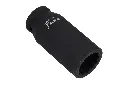 Blue Spot Deep Impact 12 Point Socket 24mm