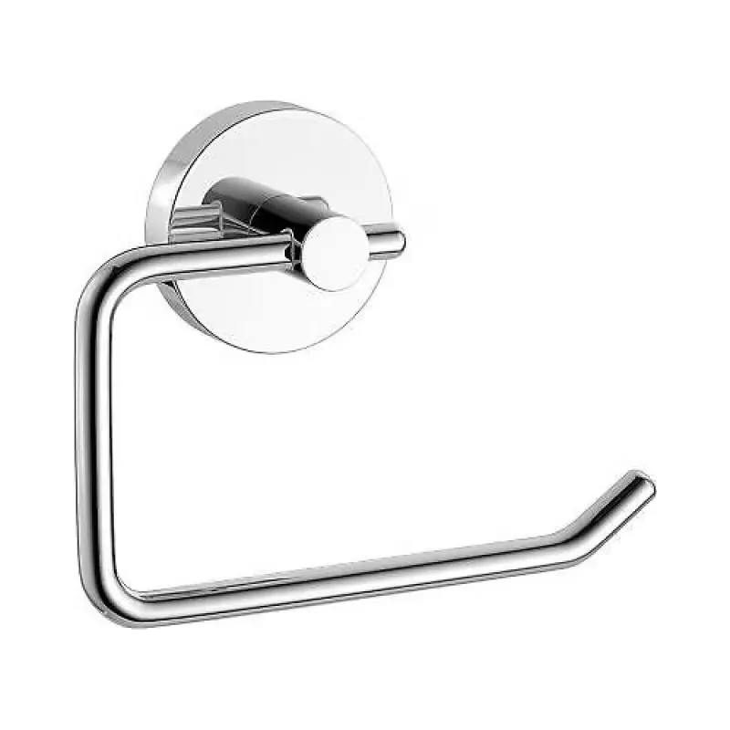 Fix Pendle Toilet Roll Holder