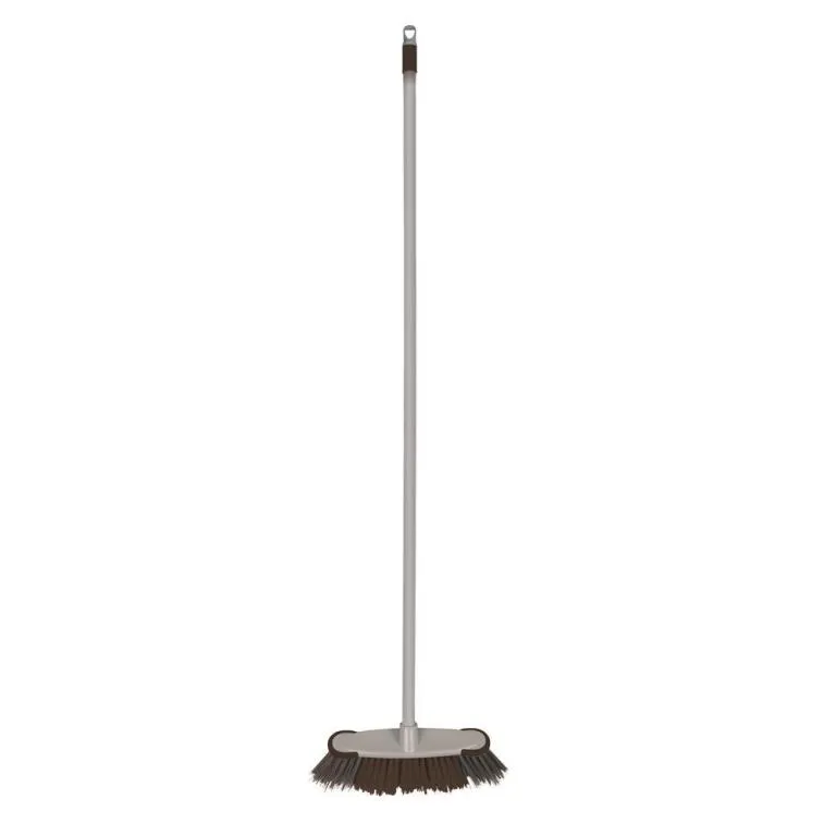 Elliott Premium Soft Broom